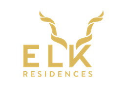 elk Residences